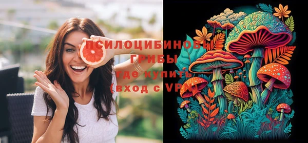 эйфоретик Балахна